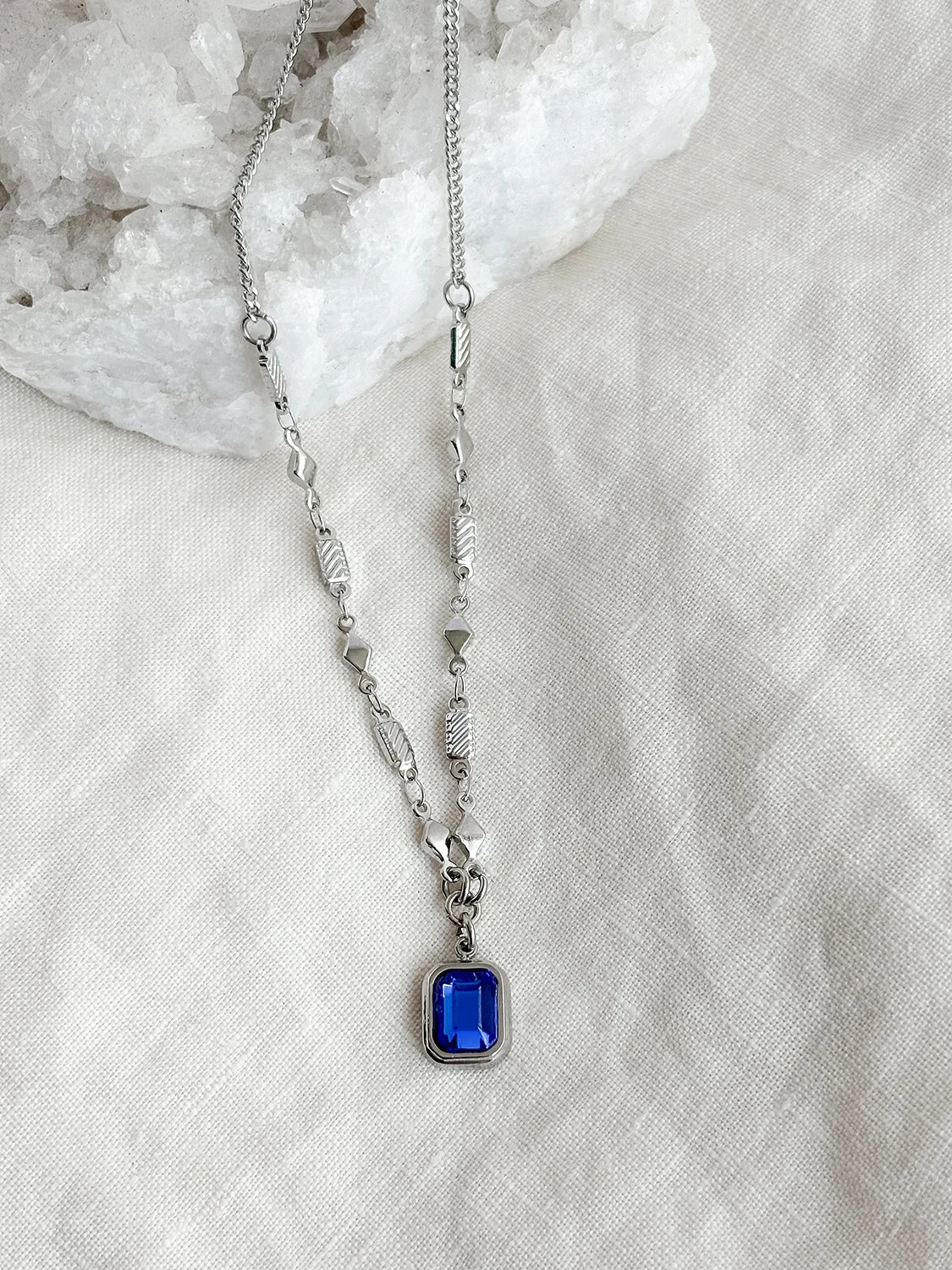 Collier Impérial