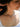 Clous d'oreilles Pyrgos argent
