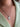 Collier Obliqua