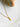 Collier Olympe