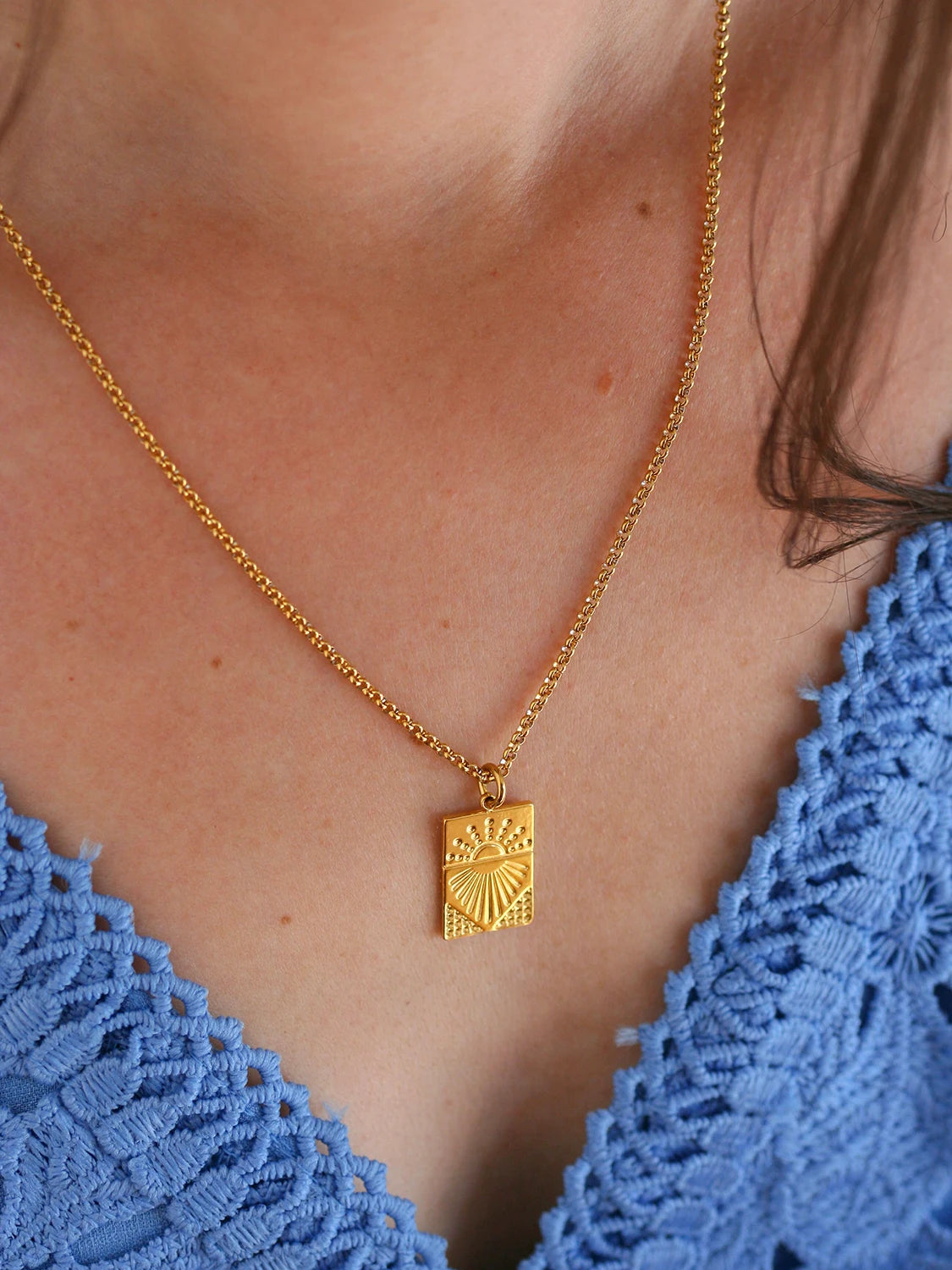 Collier Palm Paradise