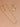 Collier Rainbow