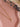 Collier Solea