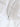 Collier Vague argent