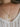 Collier Vague doré