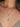 Collier Ariel
