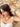 Clous d’oreilles Nomade doré