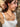 Clous d’oreilles Nomade doré