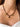 Collier Bronco