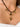 Collier Taurus