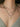 Collier Loopa