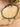 Collier Dust