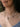 Collier Écuméa