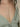 Collier Evolia