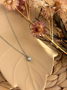 Collier Impulsion