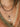 Collier Instinct