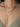 Collier Filia