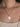 Collier Ose Rêver - 15e anniversaire
