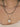 Collier Ose Rêver - 15e anniversaire