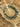 Collier Vitalité