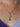 Fleurir Necklace (Suicide Prevention 2023)