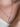 Collier Soul argent
