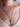 Collier Soul argent