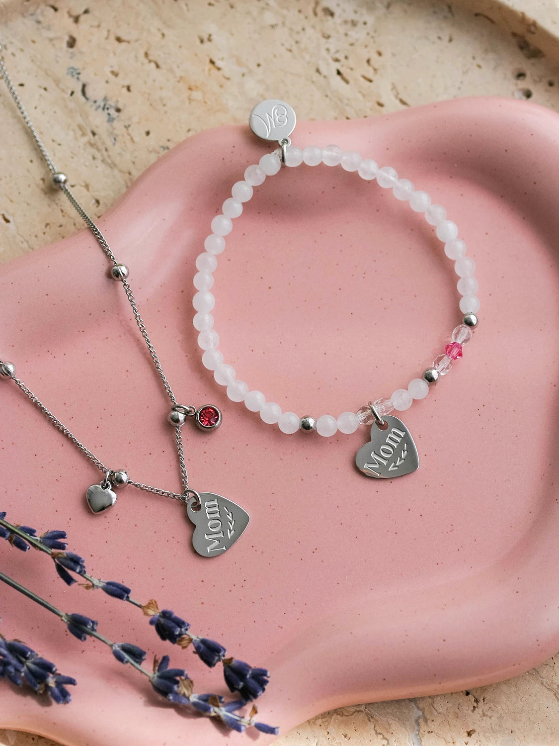 Ensemble Maman | Édition 2025