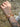 Bracelet Récif