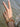 Bracelet Récif