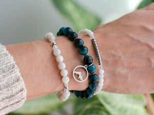 Bracelet Aventure