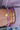 Bracelet Serena doré