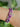 Vacation bracelet