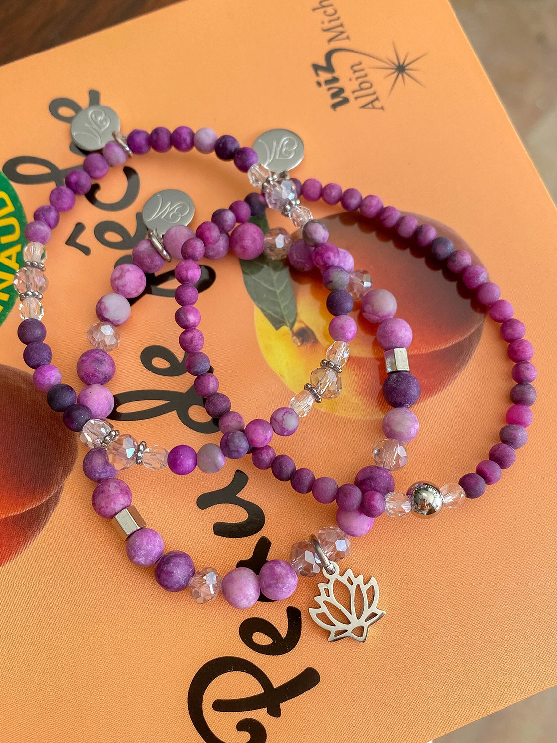 Ensemble Endless Summer