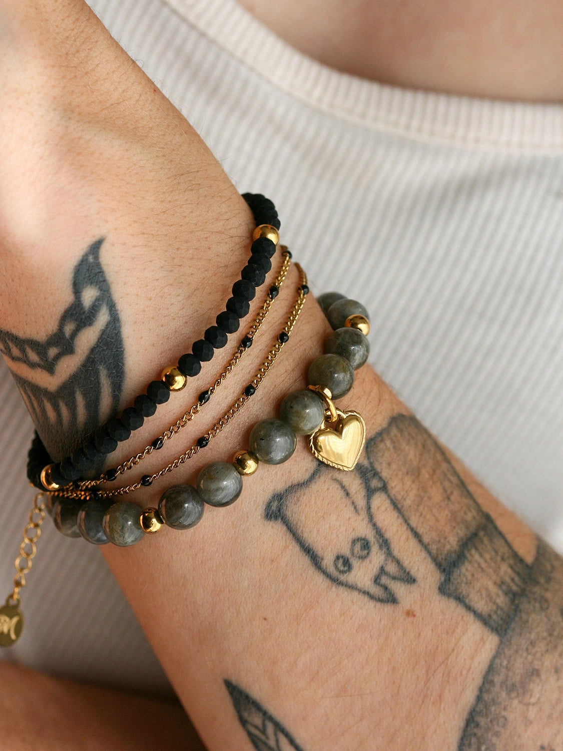 Bracelet Orion