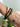 Bracelet Ador doré