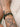Bracelet Ador doré