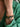 Bracelet Utopia doré
