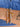 Bracelet Marée doré