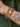 Bracelet Leaf