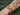 Bracelet Amber