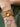 Bracelet Amber