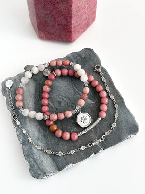 Ensemble Animal Lover