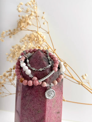 Ensemble Animal Lover