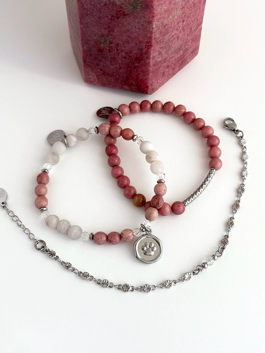 Ensemble Animal Lover