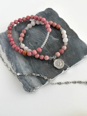 Ensemble Animal Lover