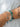 Bracelet Starfish argent