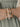 Bracelet Bamora doré