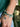 Bracelet Skyborne