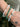 Bracelet Skyborne